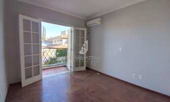 Imagem 6: Casa - Chácaras Silvania - Valinhos