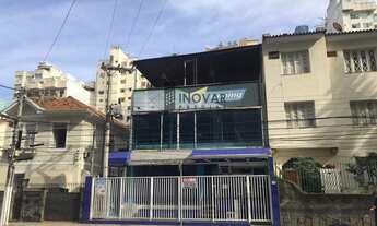 Imagem: Ponto comercial/Loja/Box para aluguel em