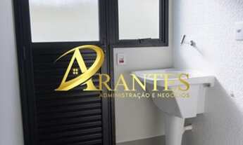 Imagem 5: CASA EM CONDOMÍNIO RESIDENCIAL em ATIBAIA - SP, CONDOMINIO BUONA VITA