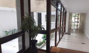 Imagem 7: PORTO ALEGRE - Kitchenette/Conjugados - CENTRO