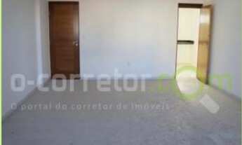Imagem 6: Vendo APt no ( Jardim Oceania ) bessa