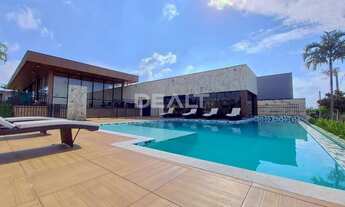 Imagem 14: Casa com 3 dormitórios à venda, 156 m² por R$ 907.000,00 - Jardim do Jatobá - Hortolândia