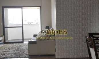 Imagem 2: ACONCHEGANTE E COM PRIVILEGIADA LOCALIZAÇÃO