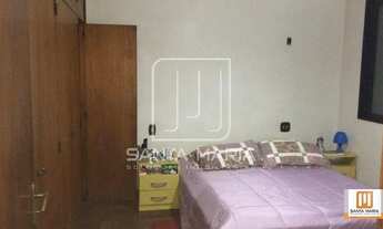 Imagem 11: Casa (sobrado na rua) 3 dormitórios/suite