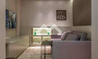 Imagem 5: Apartamento em Vila da Serra - Nova Lima