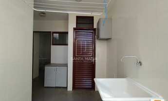 Imagem 7: Apartamento (tipo - padrao) 3 dormitórios/suite, cozinha planejada, em condomínio fechado