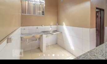 Imagem: KIT NETS NOVAS $ 780