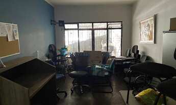 Imagem 6: Sobrado para Venda em São Bernardo do Campo, Assunção, 4 dormitórios, 1 suíte, 4 banheiros