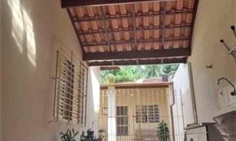 Imagem 5: Casa com 3 dormitórios à venda, 113 m² por R$ 325.000 - Enseada - São Sebastião/SP