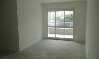 Imagem 5: PRÉDIO NOVO APARTAMENTO COM PONTO GRILL, NO MELHOR DO JARDIM PRUDÊNCIA !