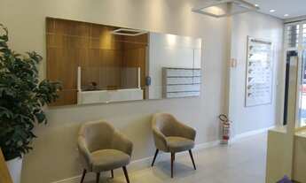 Imagem 4: COND. PROFISSIONAL CAMBRIDGE