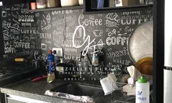 Imagem 4: Apartamento com 2 quartos - Bairro Vila Filipin em Londrina