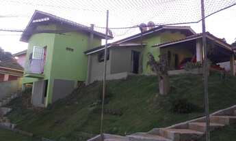 Imagem 6: Chácara em Itatiba