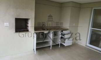 Imagem 2: Apartamento para aluguel com 190 metros quadrados com 4 quartos