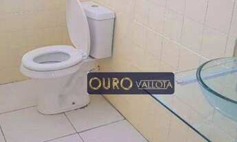 Imagem 4: ESCELENTE PREDIO BEM LOCALIZADO