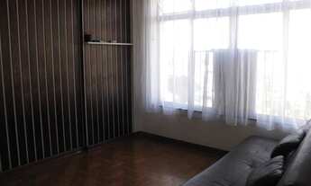 Imagem 3: 1 Dormitório, frente ao mar - 1 vaga - Itararé - São Vicente