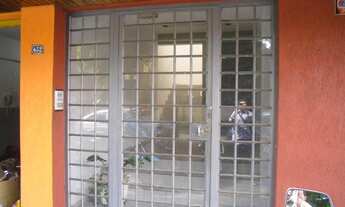 Imagem 2: Comercial sala no Rio Grande do Norte - Bairro Centro em Londrina