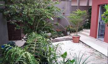 Imagem 7: Casa no Condomínio Terras de São Fernando - Cotia