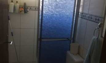 Imagem 7: Bela casa J. Sta Luzia, portão automático, suite