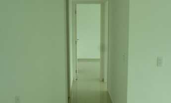 Imagem 4: Ótimo apto nas Palmeiras em Cabo Frio R$ 450.000