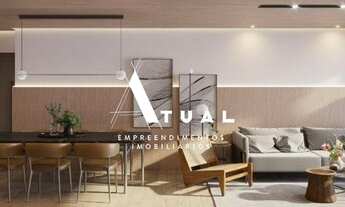 Imagem 4: JOãO PESSOA - Apartamento Padrão - Miramar