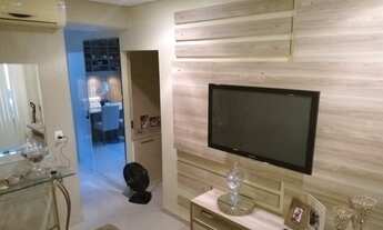 Imagem 6: Super ampla reformada com fino acabamento!