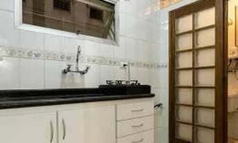 Imagem 5: Apartamento à venda, Moema, São Paulo, SP