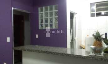 Imagem 5: Apartamento, Campos Elíseos - São Paulo