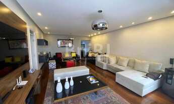 Imagem: RUA GARIBALDI