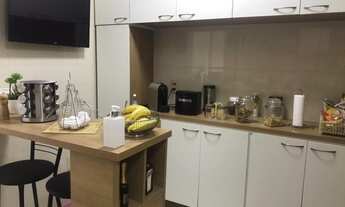 Imagem 3: Lindo apartamento em Ramos