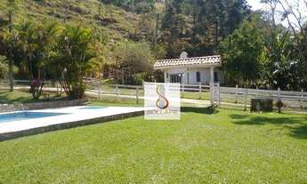 Imagem: Sítio à VENDA na Zona Norte de 5 Alqueires