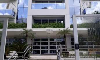 Imagem 4: Conjunto / Sala em Pinheiros - São Paulo