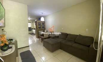 Imagem 4: Casa com 2 dormitórios, Vila Nova, Joinville