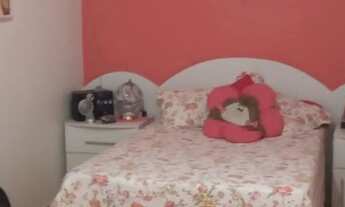 Imagem 6: Apartamento com 2 dormitórios à venda em Belo Horizonte