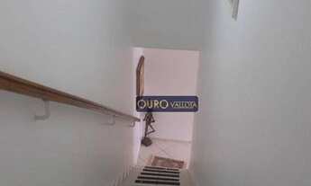 Imagem 4: Vende se Linda casa Mooca