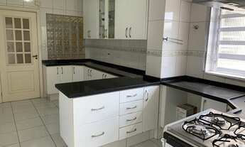 Imagem 4: Apartamento Venda 3 Dormitórios - 128 m² Pinheiros