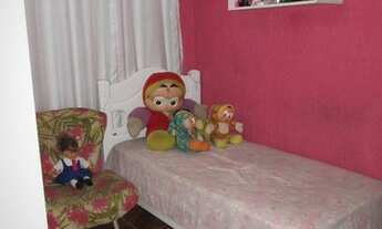 Imagem 7: Apartamento 2 quartos Condomínio Parque Rivoli