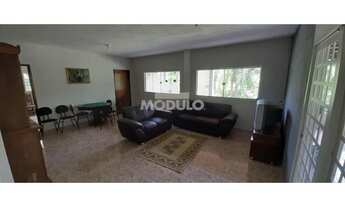 Imagem 6: Venda Chácara CAPIM BRANCO II