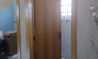 Imagem 5: 4532-Ponto comercial/Loja/Box para aluguel tem 140 metros quadrados em Centro - Taubaté