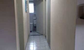 Imagem 7: APARTAMENTO CONDOMÍNIO ALAMANDA 2 DORMITÓRIOS - VILA RICA