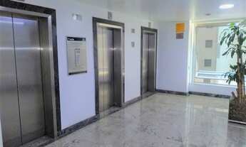 Imagem 7: CONJUNTO 40M² UTEIS- AO LADO METRO TRIANON