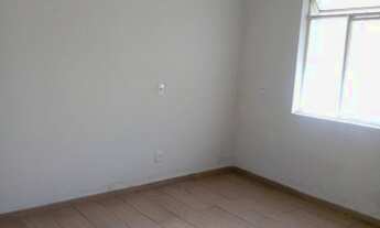 Imagem 6: VIçOSA - Apartamento Padrão - Bom Jesus