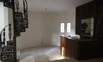 Imagem 5: Casa - Jardim das Paineiras - Campinas