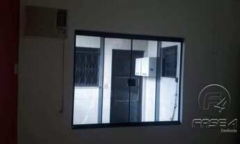 Imagem 6: RESENDE - Casa Padrão - Vila Santa Isabel