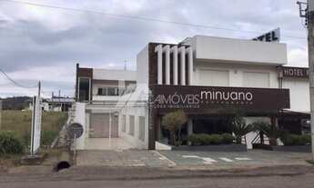 Imagem: Imperdível - Venha conhecer os diferenciais