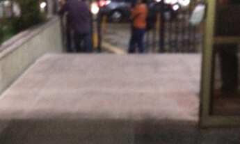 Imagem 5: Cobertura para venda com 69 metros quadrados com 2 quartos em Pituba - Salvador - BA