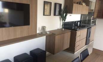 Imagem 6: COBERTURA DUPLEX MARAVILHOSA !!!