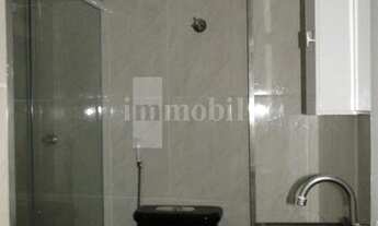 Imagem 6: Apartamento, Centro - São Paulo