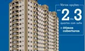 Imagem 4: Apartamento para Venda em Juiz de Fora, São Mateus, 2 dormitórios, 1 banheiro, 1 vaga