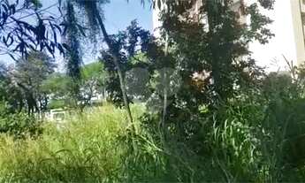 Imagem 2: Terreno 1.000 m²